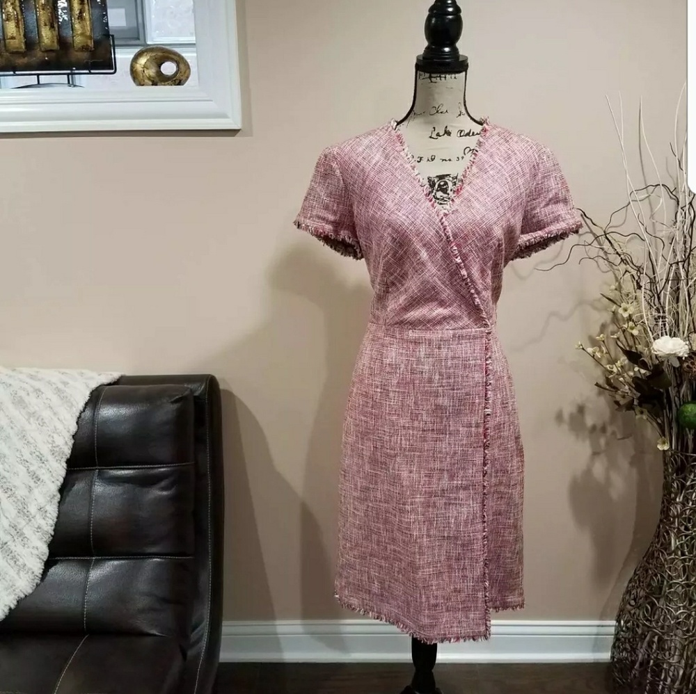 Banana Republic Dress